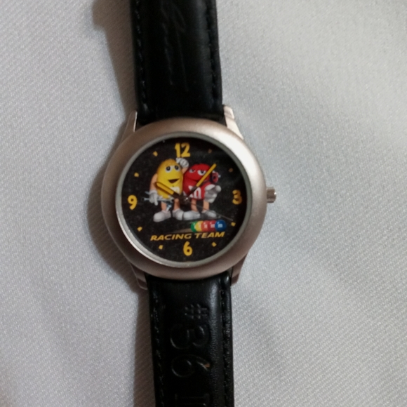 Watch - Picture 2 of 2